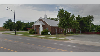 'Racists Anonymous' program launched at Oklahoma church