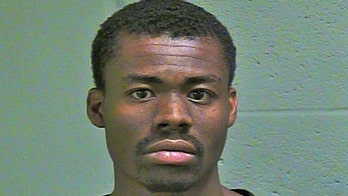 Fight over Star Wars and Star Trek led to assault, Oklahoma police say