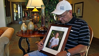 Youngest Oklahoma tornado victims remembered by families