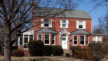 Most common problems in older homes