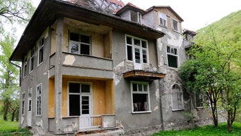 Before You Buy a Fixer-Upper, Read This