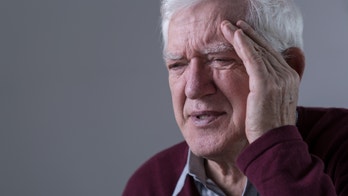 'Head rush' linked with increased risk for dementia in older adults