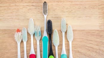 10 Things to Toss From Your Bathroom Today: How Many Do You Have?