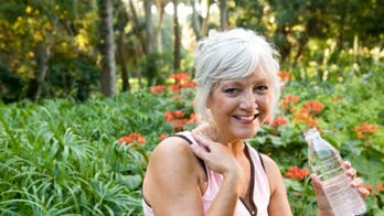 7 ways to lose weight when you’re over 60