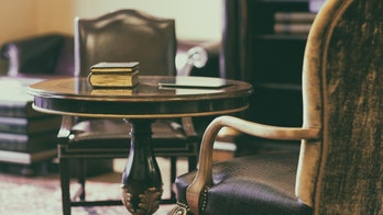 'Old house smell': What causes it, and how to get rid of it