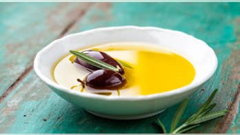 American Heart Month: Add these heart-healthy foods recommended by experts to your grocery list