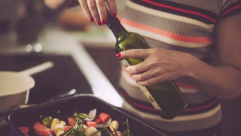 The best cheap olive oils for cooking — and the ones you shouldn't buy