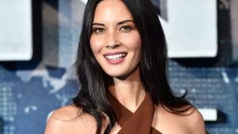 How to actually lose weight on the 80/20 diet