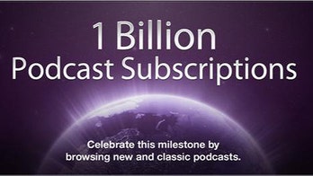 3 insider tips to enjoying podcasts