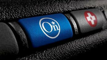 Is OnStar still susceptible to remote hack attacks?