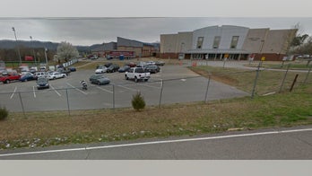 High school ex-basketball coach accused of failing to report child sex abuse cleared