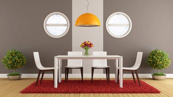 The Ultimate Open House Checklist: Dining Room Edition