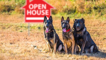 Holding an Open House? Don't Make These 7 Huge Mistakes