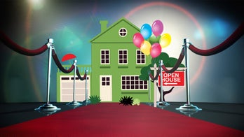 6 Memorable Open House Ideas