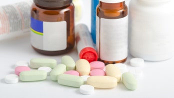 Egalet's long-acting opioid painkiller Arymo wins FDA approval