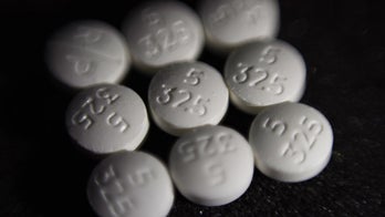 Greg Gutfeld: Opioids -- Facts and fallacies