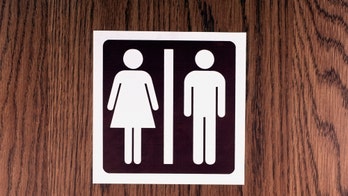 Texas school district passes rule requiring students to use bathrooms aligning with birth gender