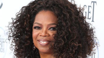 Oprah Winfrey Buys Splashy Telluride Ski Home for $14 Million