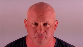 Road rage attack leaves couple brutally beaten, police say