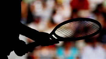 University of Portland tennis player removed from team after 'misogynistic' speech at banquet