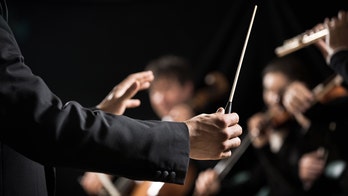 Orchestra closes after backlash over fat-shaming  singers