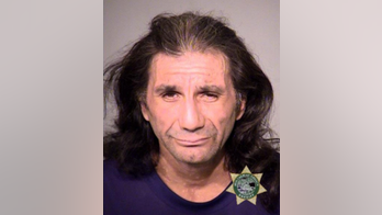 Man's 10th conviction for public indecency results in prison sentence