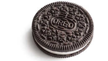 6 things you didn't know about Oreo cookies