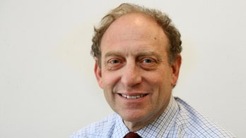 'Stunned and upset': New pressure on NPR bosses over handling of sex harassment allegations against top editor