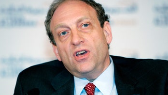 Top NPR, New York Times executive accused of lewd sexual harassment is placed on leave