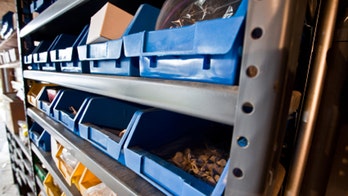 How to Get Your House Organized