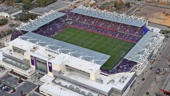 How Orlando City captured a community and proved that MLS can thrive in Florida