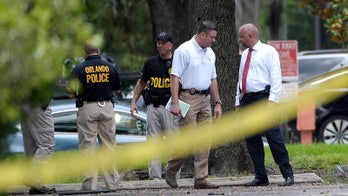 US doctors call gun violence a 'public health crisis'