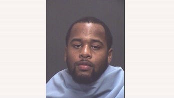 Arizona football player arrested on domestic violence charges