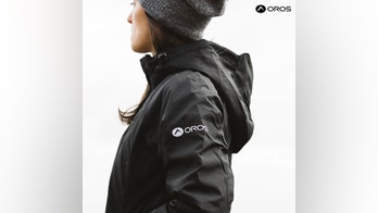 8 top tech products for serious winter camping