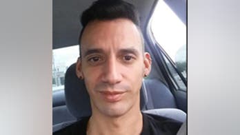 LGBT community grieves, pulls together in wake of Orlando slaughter