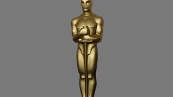 Oscars make slight change to nominations announcement