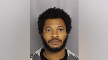Special education teacher charged with human trafficking, prostitution