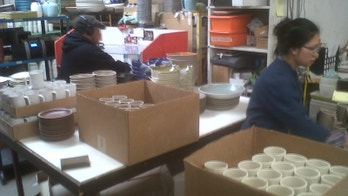 Improving the Economy 'One Job at a Time'