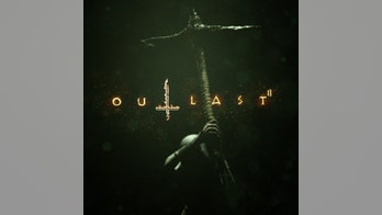 'Outlast 2' review: Follow the light