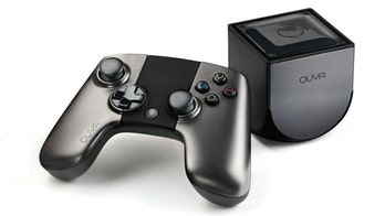 Is OUYA ushering in a gaming revolution?