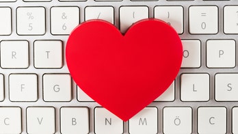 Woman sues matchmaking agency after failing to find 'sophisticated' and 'wealthy' man of her dreams