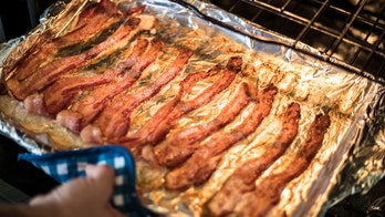 How to cook bacon in the oven, and why you should start