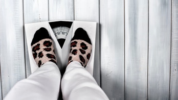 Obese teens may have less pain, more mobility after bariatric surgery