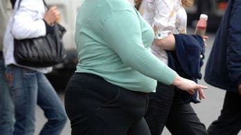 Obesity epidemic propels fitness as career