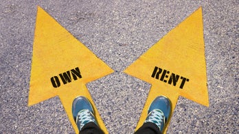 5 Signs It Makes Sense to Keep Renting Instead of Buying