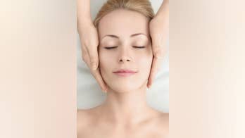 Are Oxygen Facials The New Botox?