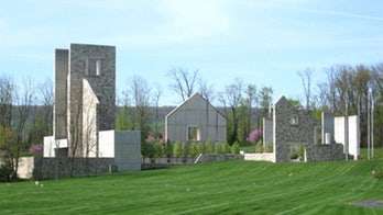 Army, Navy, Air Force veterans to be buried with military honors after remains discovered in Pennsylvania