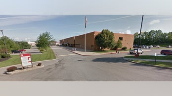 Parents say middle school's anti-bullying program violated kids' privacy