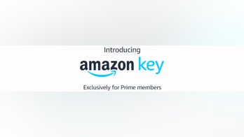 Amazon Key lets delivery people in your house: Is it safe?