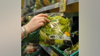 U.S. Dept. of Justice investigating Dole after deadly Listeria outbreak